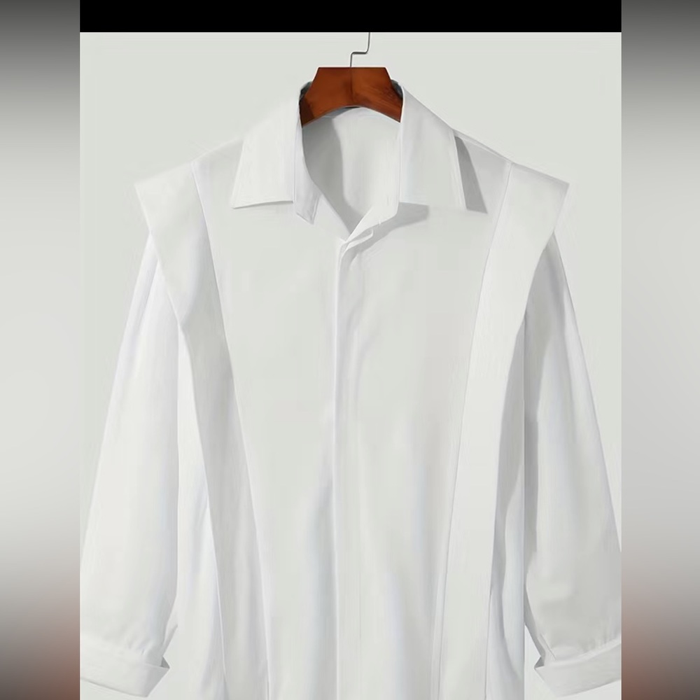 Dress shirt🛍🛍